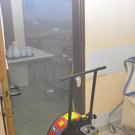 07032012alpenlandhotelat04002aktivnews033.JPG