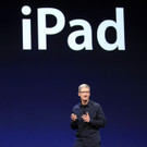 DAB3170-20120307.jpg