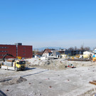 DSC_0052.JPG