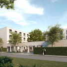 Pflegeheim Birkenwiese.jpg
