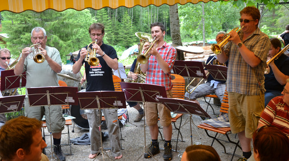 2011 1_JPG-1331151454