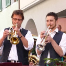 2011 2_JPG-1331151459