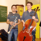 2012 Goldpr__fung Benny2_JPG-1331151471