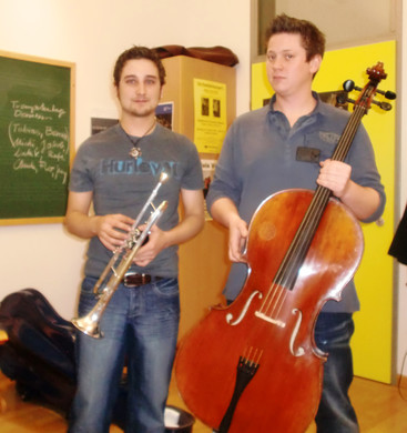 2012 Goldpr__fung Benny2_JPG-1331151471