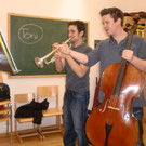 2012_ Goldpr__fung Benny1_JPG-1331151487