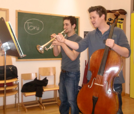 2012_ Goldpr__fung Benny1_JPG-1331151487