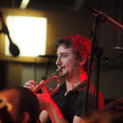 Benni_JPG-1331151490