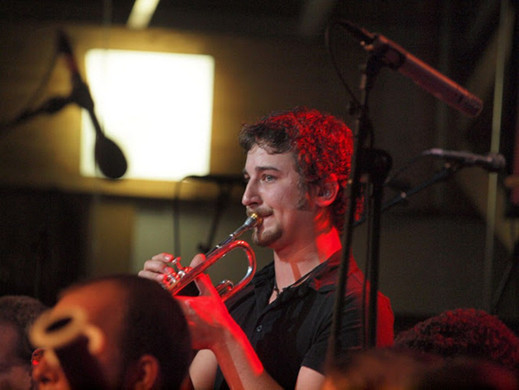 Benni_JPG-1331151490