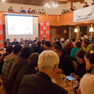 file63wd1vq27fl25nvkfop.jpg