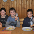 DSC_0020.JPG