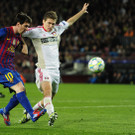DAB4003-20120307.jpg
