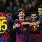 DAB4309-20120307.jpg
