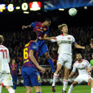 DAB4343-20120307.jpg