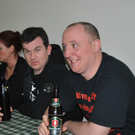 DSC_0025.JPG