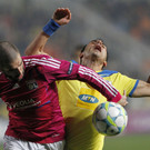 DAB3878-20120307.jpg