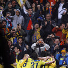 DAB4073-20120307.jpg