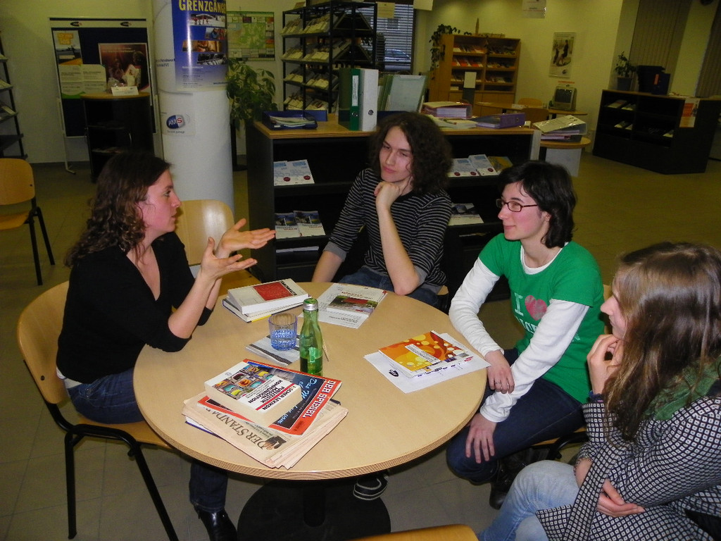 109_5080_JPG-1331161899