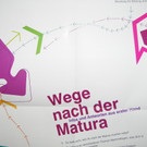 109_5574_JPG-1331161953