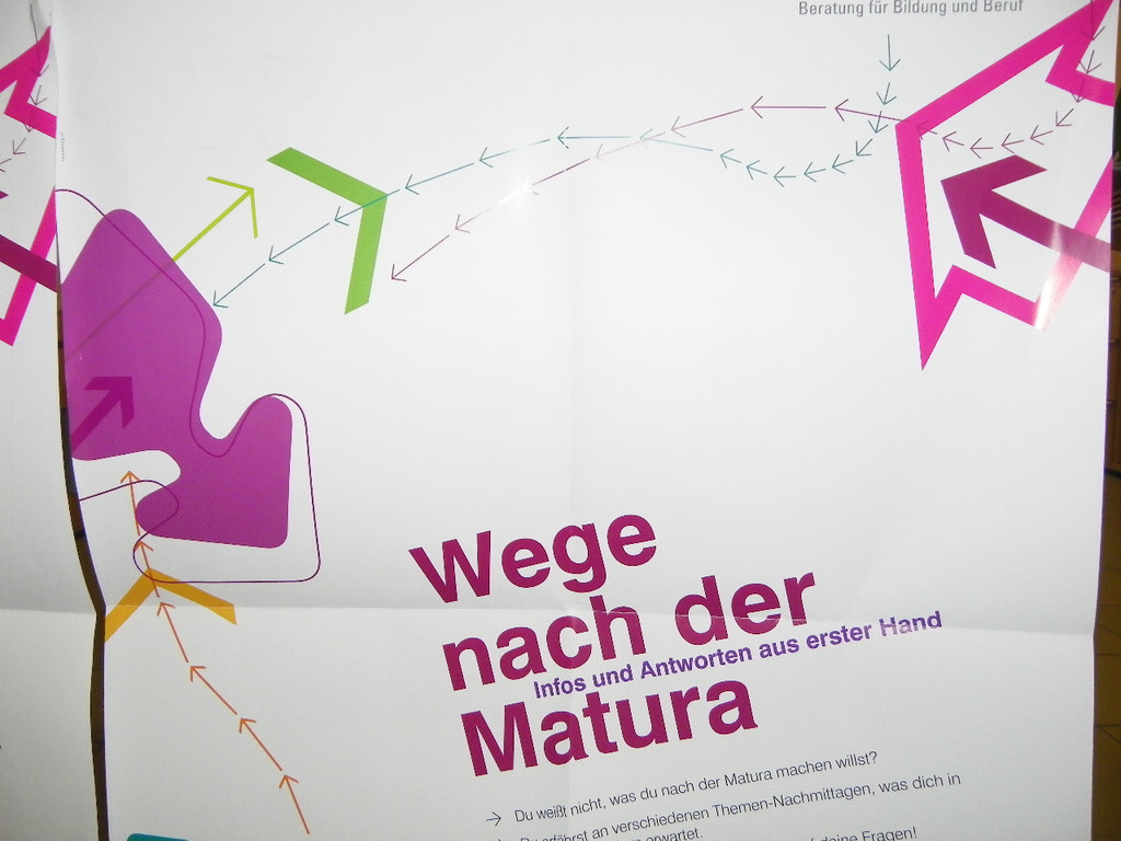 109_5574_JPG-1331161953