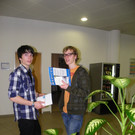 109_5530_JPG-1331161936