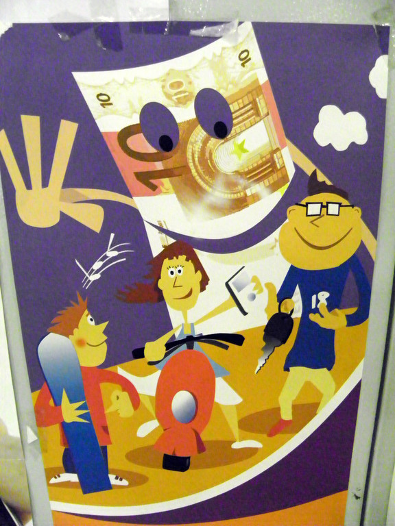 109_5581_JPG-1331161964