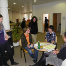 109_5567_JPG-1331161948