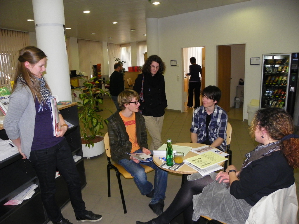 109_5567_JPG-1331161948