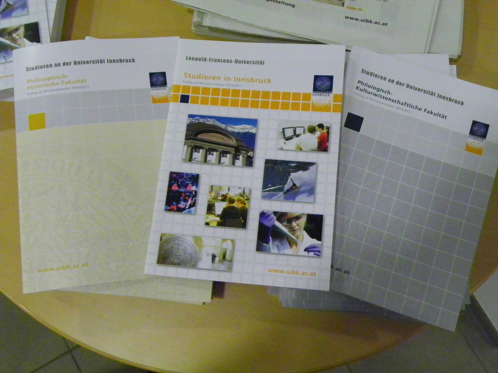 109_5083_JPG-1331161911