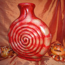 Weltladen 4_3_2012 002_JPG-1331161191