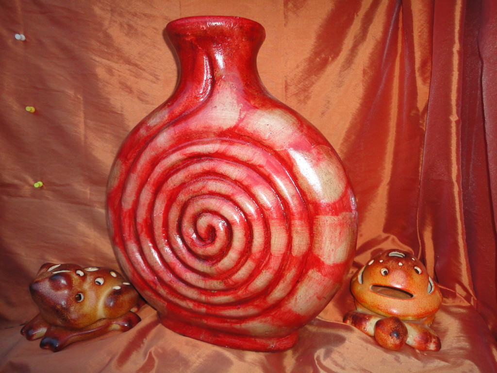 Weltladen 4_3_2012 002_JPG-1331161191