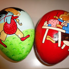 Weltladen 4_3_2012 004_JPG-1331161263