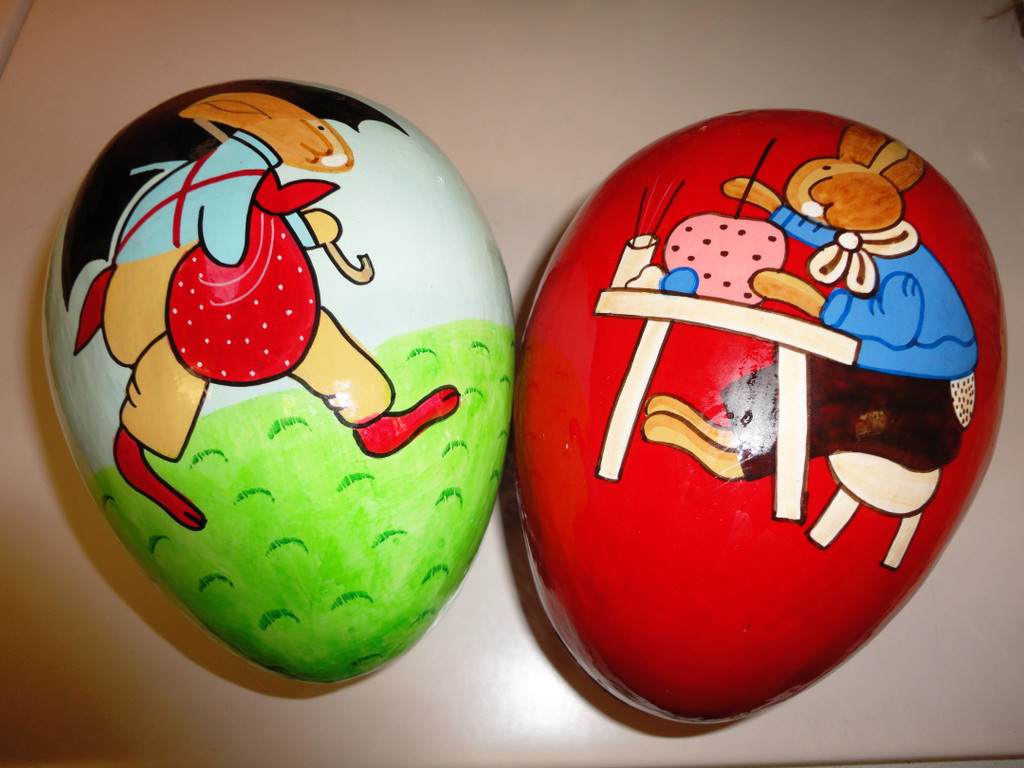 Weltladen 4_3_2012 004_JPG-1331161263