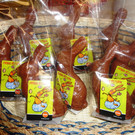 Weltladen 4_3_2012 026_JPG-1331162841