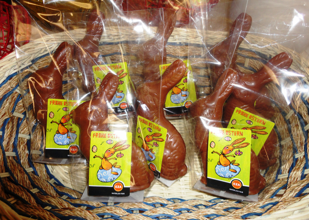 Weltladen 4_3_2012 026_JPG-1331162841