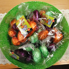 Weltladen 4_3_2012 027_JPG-1331162921