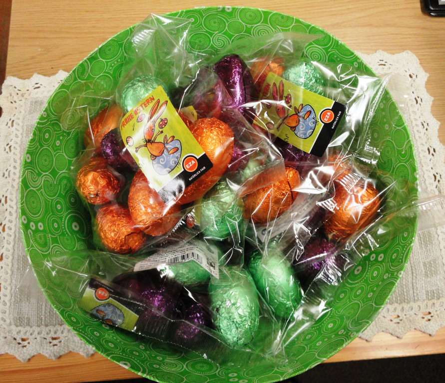 Weltladen 4_3_2012 027_JPG-1331162921