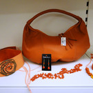 Weltladen 4_3_2012 019_JPG-1331162405