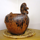 Weltladen 4_3_2012 010_JPG-1331161683