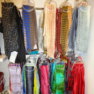 Weltladen 4_3_2012 022_JPG-1331162632