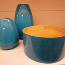 Weltladen 4_3_2012 018_JPG-1331162332