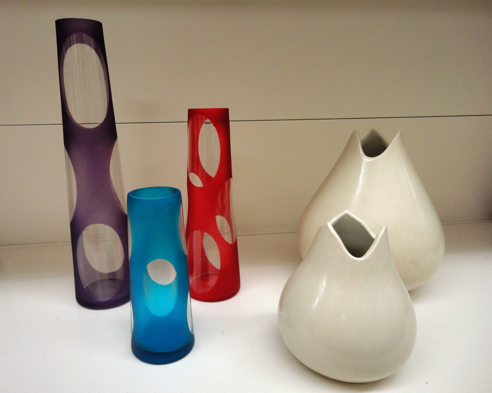 Weltladen 4_3_2012 020_JPG-1331162481