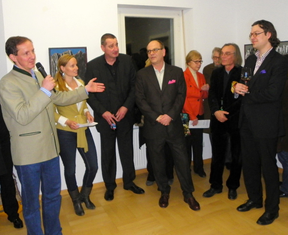 113_9149_JPG-1331165077