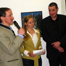 113_9153_JPG-1331165094