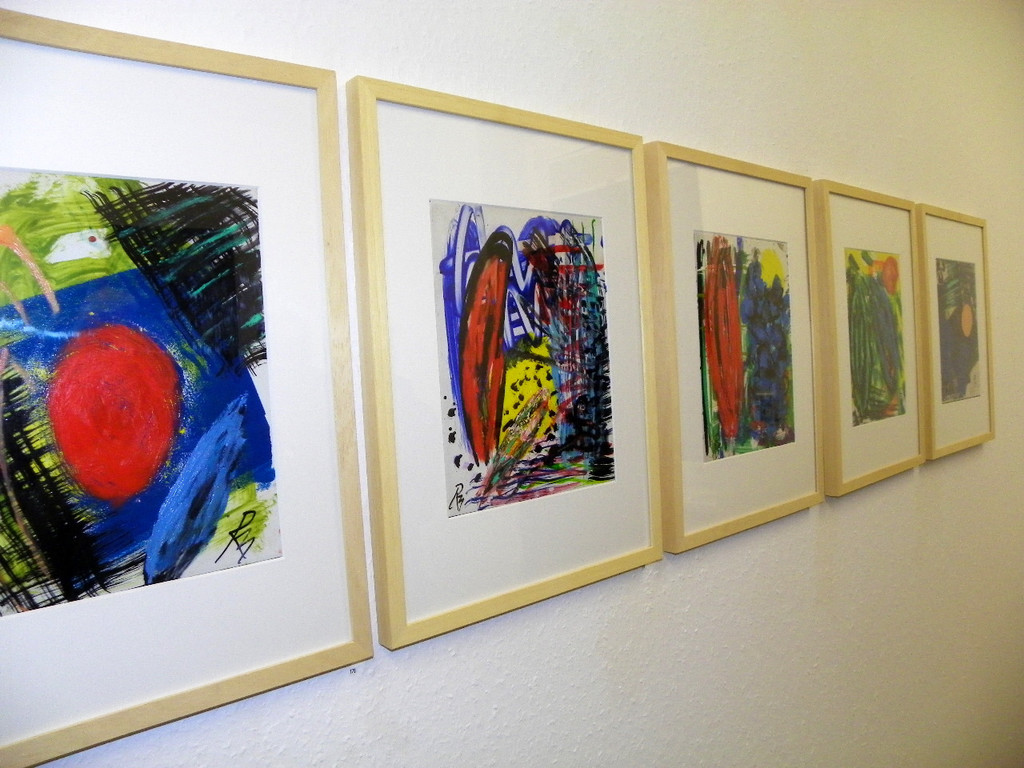 113_9178_JPG-1331165133