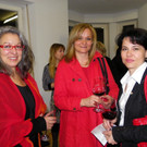 113_9167_JPG-1331165110