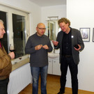 113_9135_JPG-1331165045