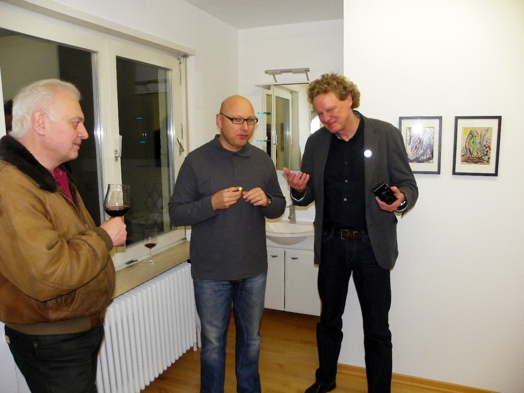 113_9135_JPG-1331165045