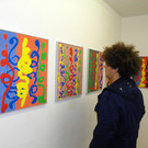 113_9137_JPG-1331165051