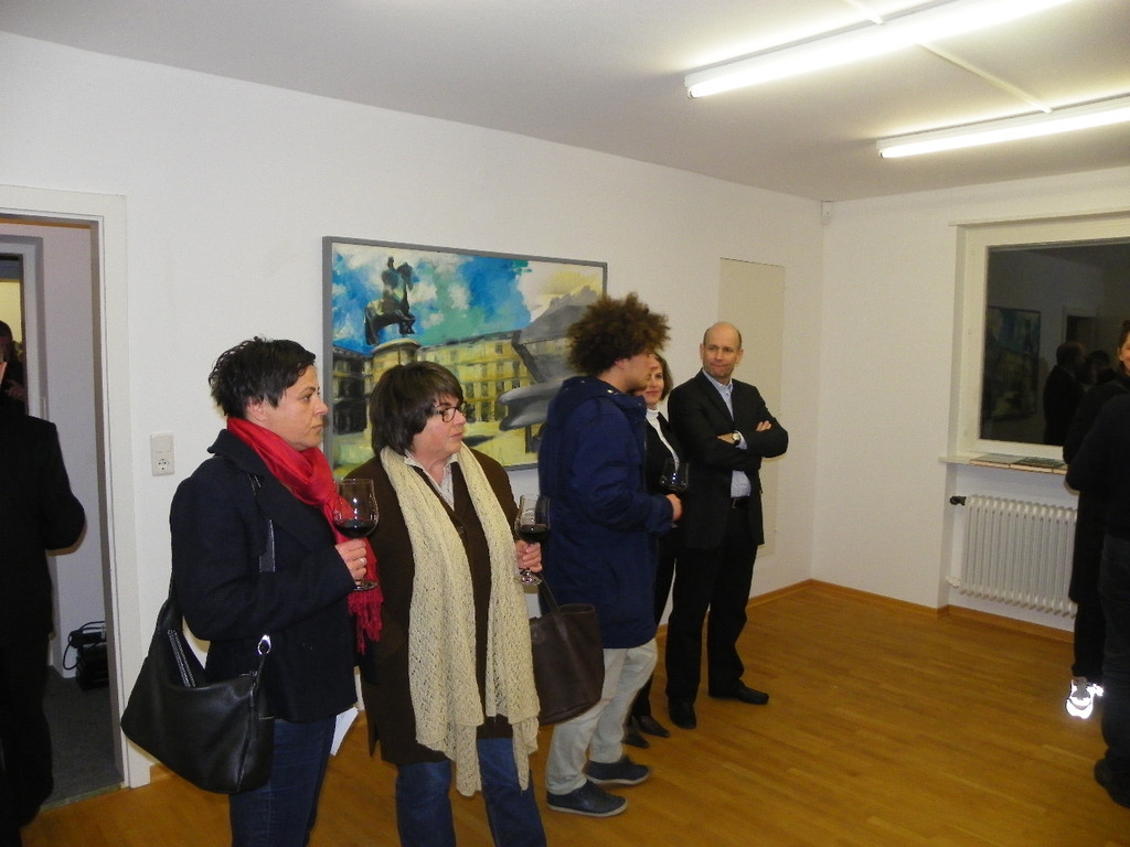 113_9141_JPG-1331165056