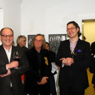 113_9151_JPG-1331165088